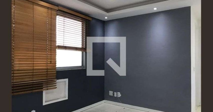 Apartamento para venda - freguesia , 1 quarto,  40 m² - rio de janeiro