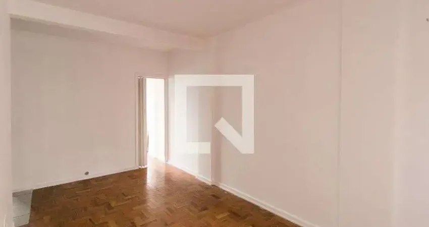 Apartamento para venda - santa cecília, 1 quarto, 51 m² - são paulo