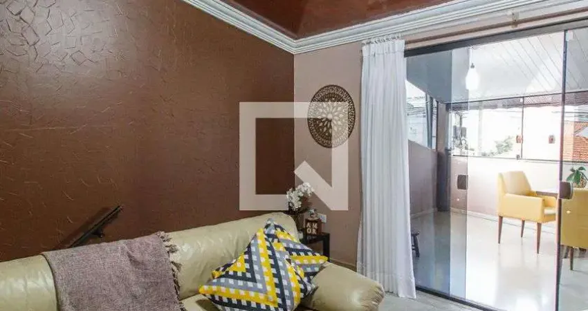 Casa para venda - penha de frança, 2 quartos,  175 m² - são paulo