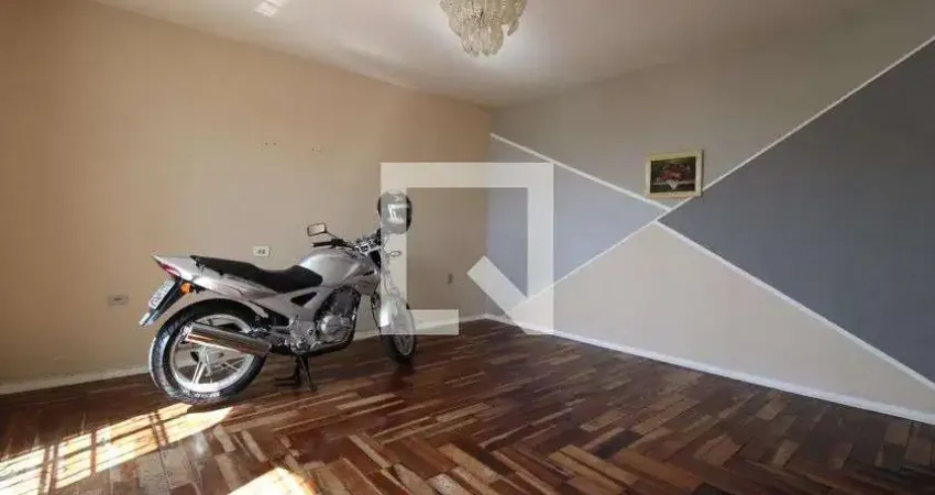 Casa para Venda - Parque Imperador, 3 Quartos,  176 m² - Campinas