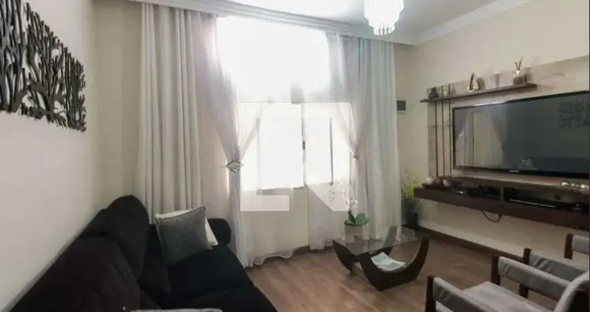 Casa para Venda - Mooca, 3 Quartos,  200 m² - São Paulo