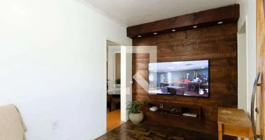 Casa para Venda - Cavalhada, 5 Quartos,  350 m² - Porto Alegre