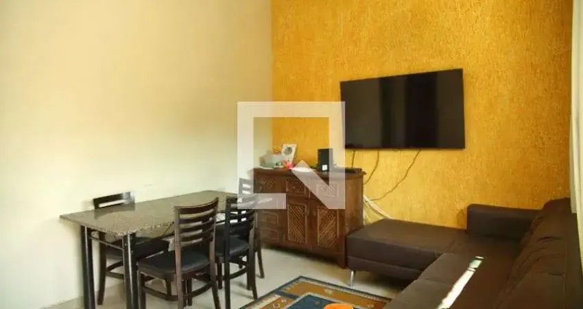 Casa para Venda - Assunção, 6 Quartos,  180 m² - São Bernardo do Campo