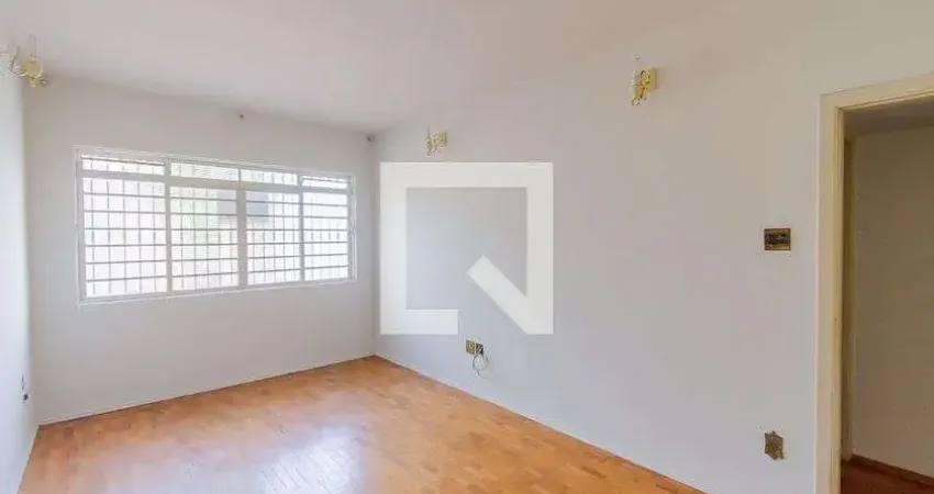 Casa para Venda - Parque Industrial, 4 Quartos,  270 m² - Campinas