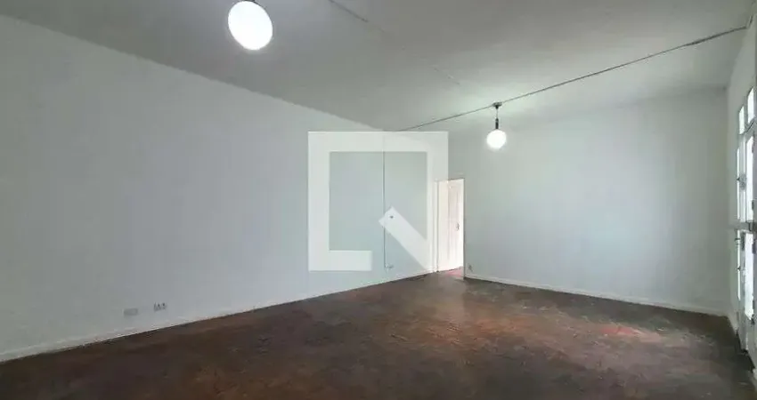 Casa para Venda - Cambuci, 4 Quartos,  200 m² - São Paulo