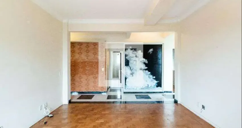 Apartamento para venda - jardim paulista, 2 quartos, 98 m² - são paulo