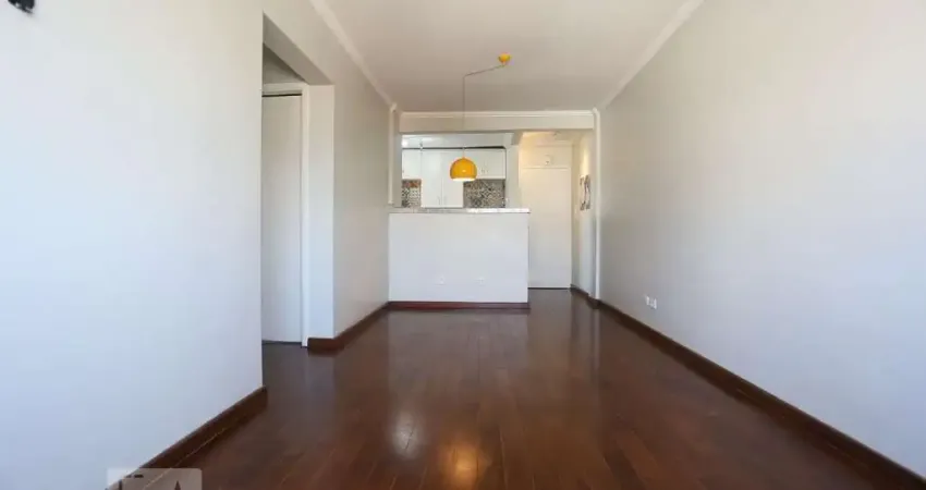 Apartamento com 2 quartos à venda na Rua Agenor Domingues de Siqueira, Quitaúna, Osasco