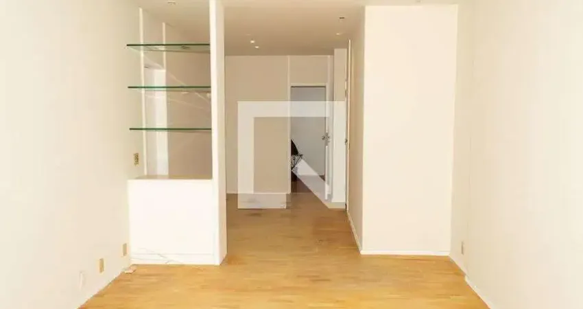 Apartamento para venda - são conrado, 2 quartos,  72 m² - rio de janeiro