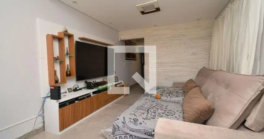 Casa para Venda - Jardim Maia, 2 Quartos,  252 m² - Guarulhos
