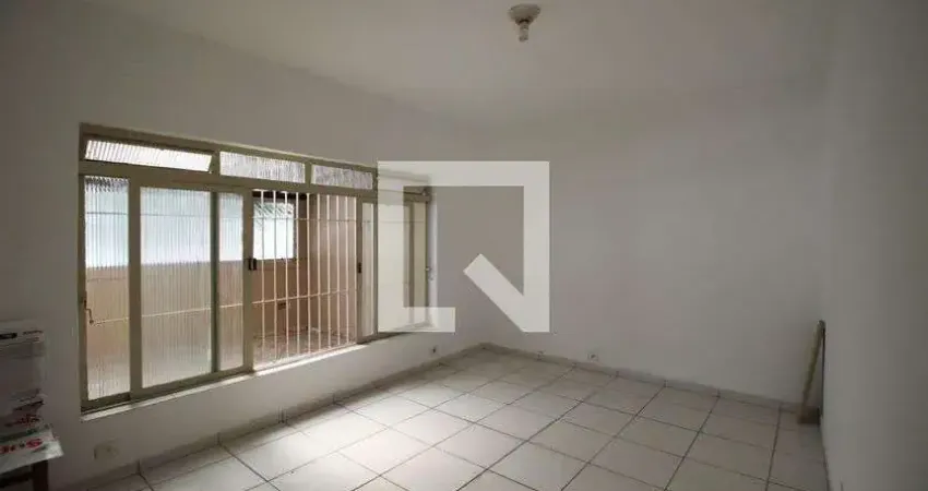 Casa para Venda - Vila Santa Clara, 4 Quartos,  250 m² - São Paulo
