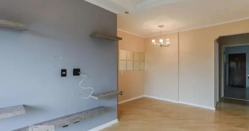 Apartamento para Venda - Jardim do Mar, 3 Quartos,  74 m² - São Bernardo do Campo