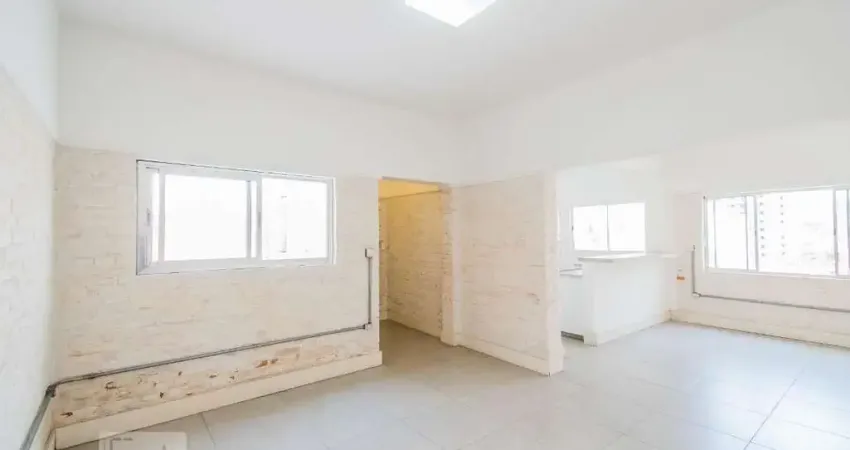 Apartamento para venda - vila mariana, 3 quartos, 134 m² - são paulo