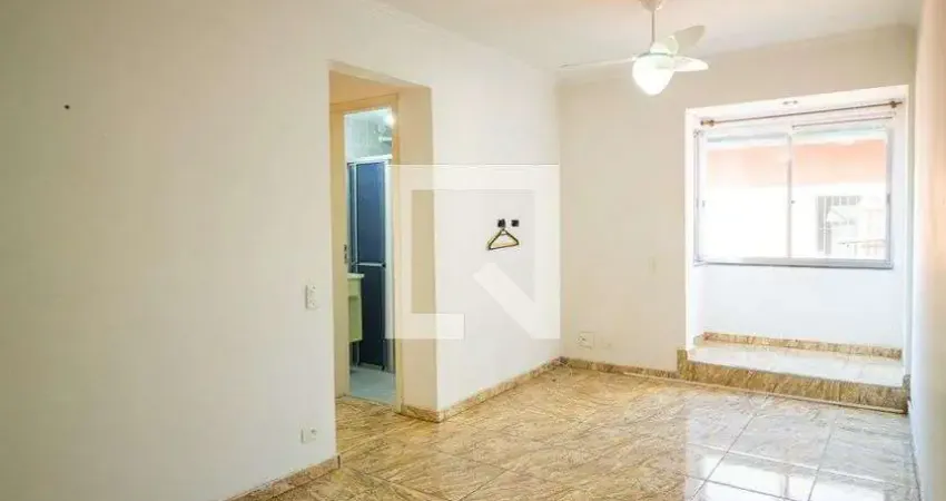 Apartamento para venda - vila mariana, 2 quartos,  70 m² - são paulo