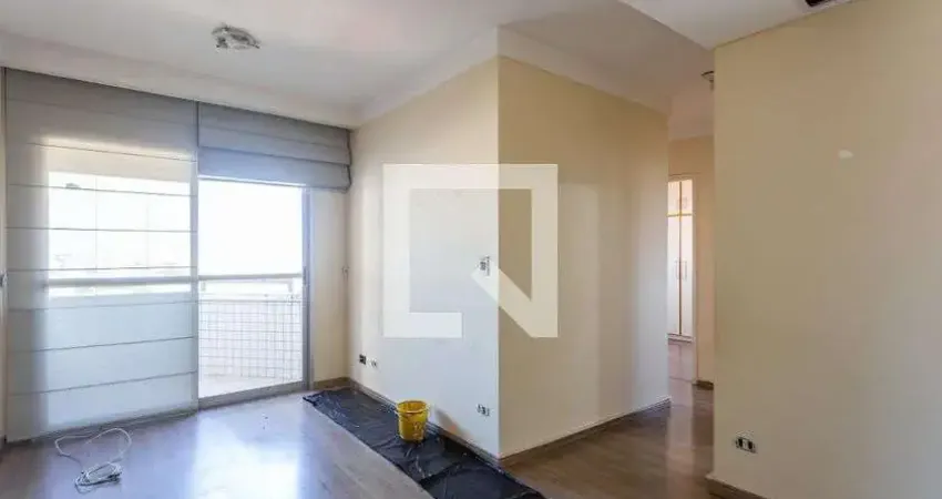 Apartamento para Venda - Centro, 3 Quartos,  70 m² - Osasco