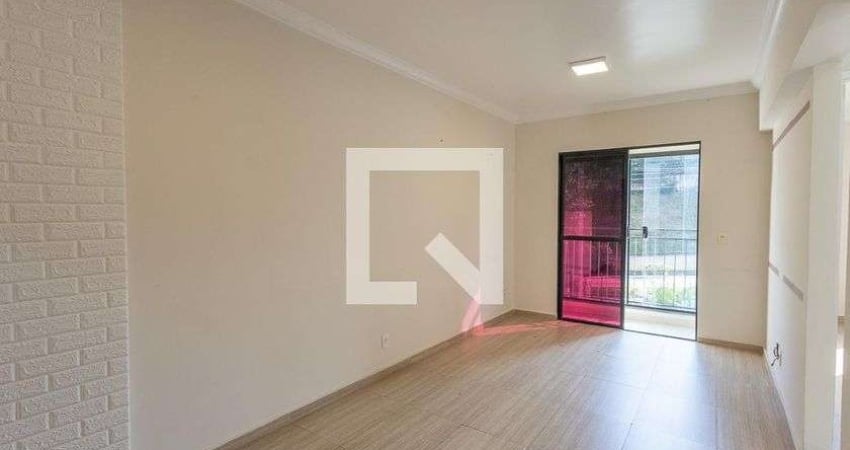 Apartamento com 2 quartos à venda na Avenida Conceição, Centro, Diadema