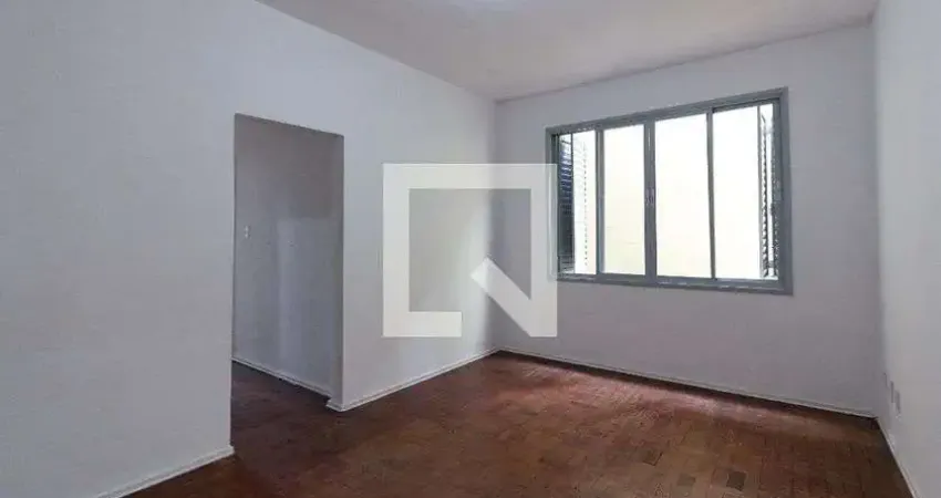 Apartamento para Venda - Centro Histórico, 3 Quartos,  97 m² - Porto Alegre