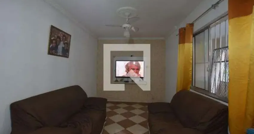 Apartamento para Venda - Brás de Pina, 2 Quartos,  100 m² - Rio de Janeiro