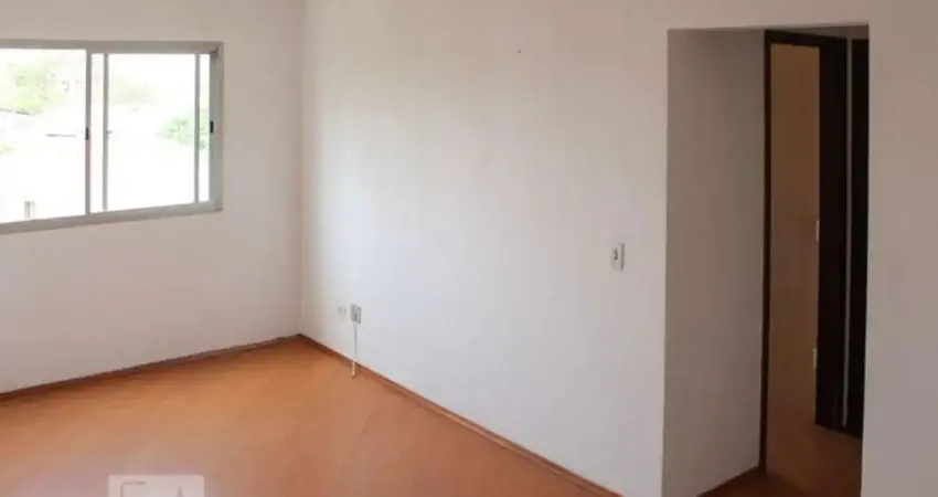Apartamento para venda - butantã, 2 quartos, 56 m² - são paulo