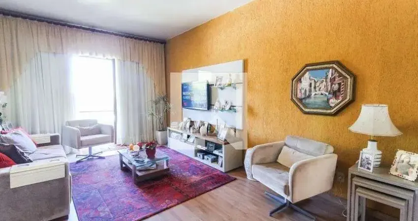 Apartamento para Venda - São Geraldo, 2 Quartos,  90 m² - Porto Alegre