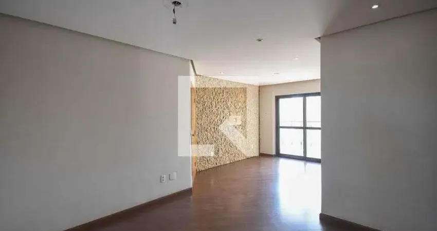 Apartamento para venda - portal do morumbi, 3 quartos, 110 m² - são paulo