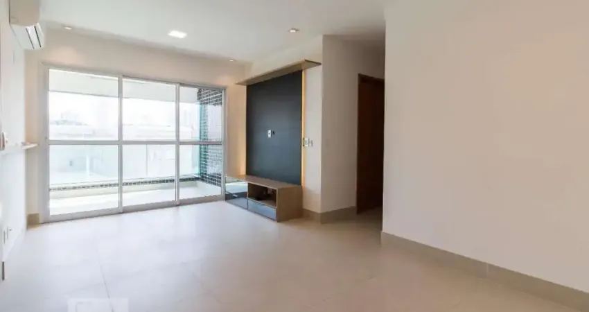 Apartamento para Venda - Jardim Anália Franco, 2 Quartos,  77 m² - São Paulo