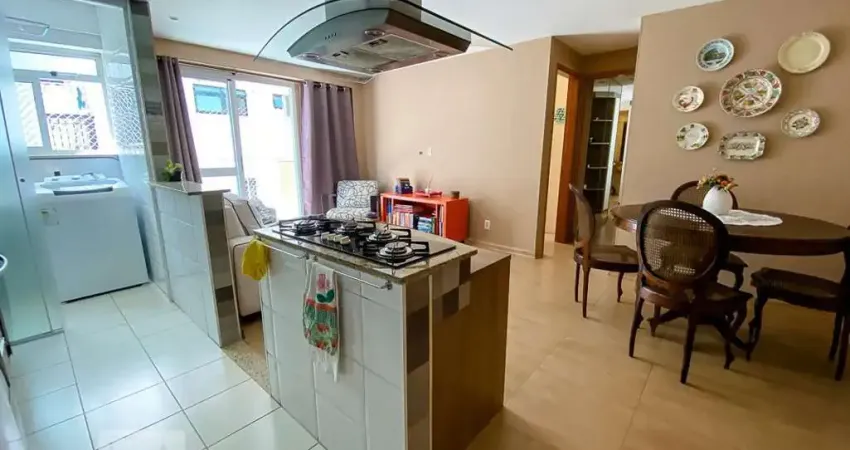 Apartamento para Venda - Botafogo, 2 Quartos, 62 m² - Rio de Janeiro