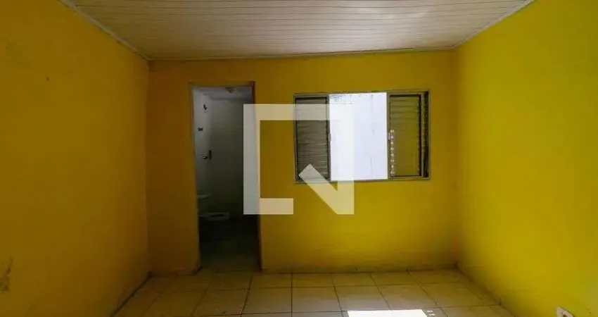 Casa para Venda - Ermelino Matarazzo, 5 Quartos,  230 m² - São Paulo