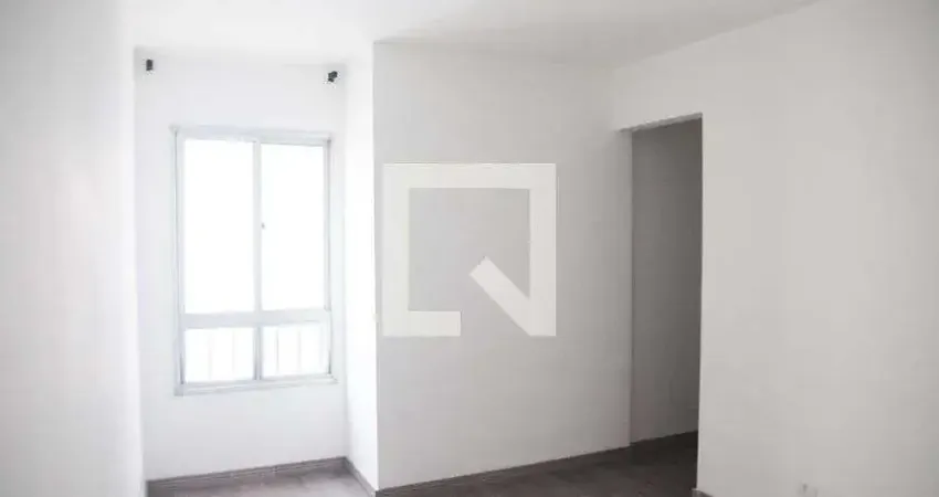 Apartamento com 2 quartos à venda na Rua Vinte e Cinco de Janeiro, Centro, São Paulo