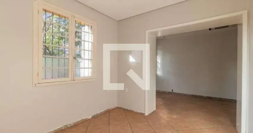 Casa para Venda - Menino Deus, 3 Quartos,  162 m² - Porto Alegre