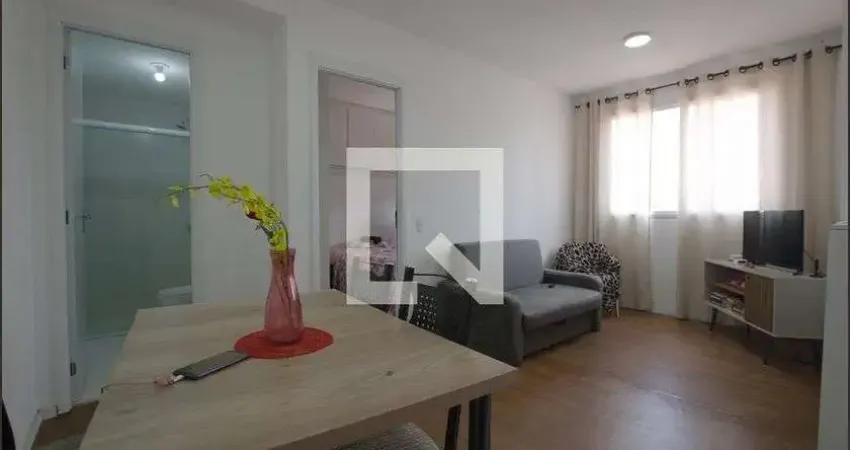 Apartamento para venda - liberdade, 1 quarto,  36 m² - são paulo