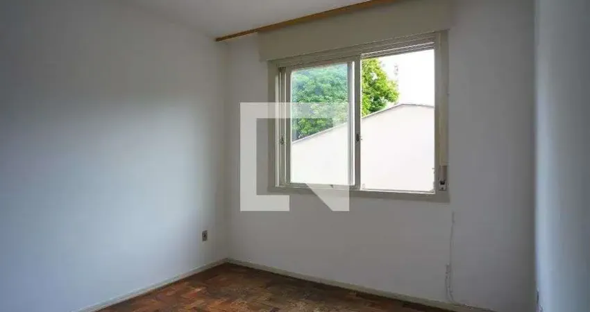 Apartamento para Venda - Cristo Redentor, 1 Quarto,  53 m² - Porto Alegre