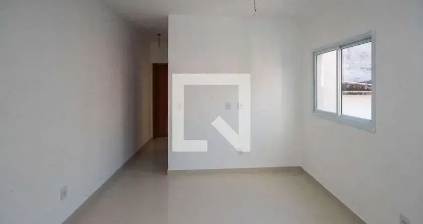 Apartamento para Venda - Vila Formosa, 2 Quartos, 43 m² - São Paulo