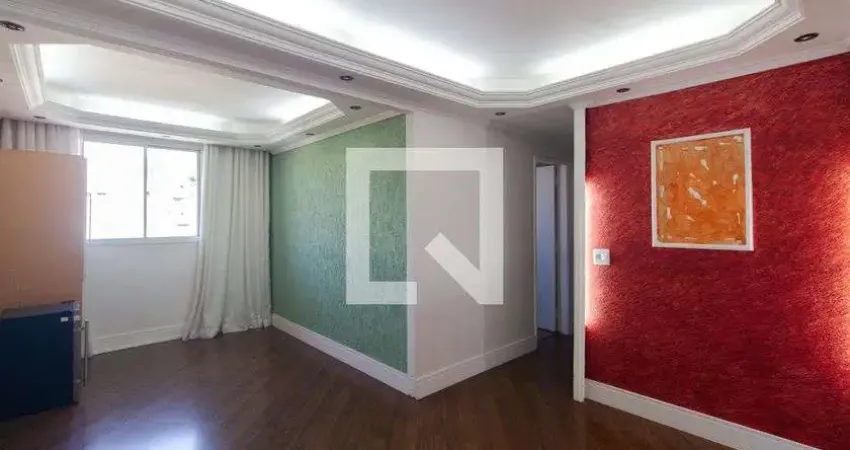 Apartamento para Venda - Vila Formosa, 3 Quartos, 70 m² - São Paulo
