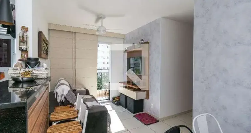 Apartamento para Venda - Penha, 3 Quartos,  63 m² - Rio de Janeiro