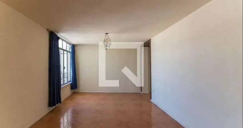 Apartamento para Venda - Benfica, 3 Quartos, 79 m² - Rio de Janeiro