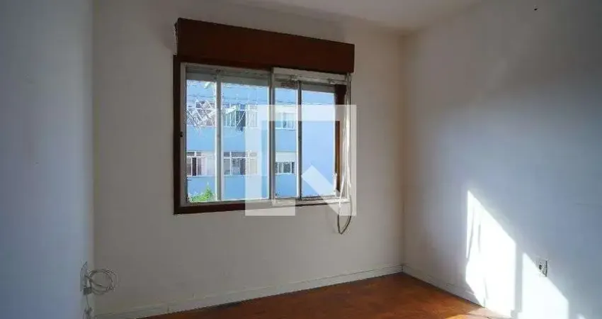 Apartamento para Venda - São Sebastião, 2 Quartos,  72 m² - Porto Alegre