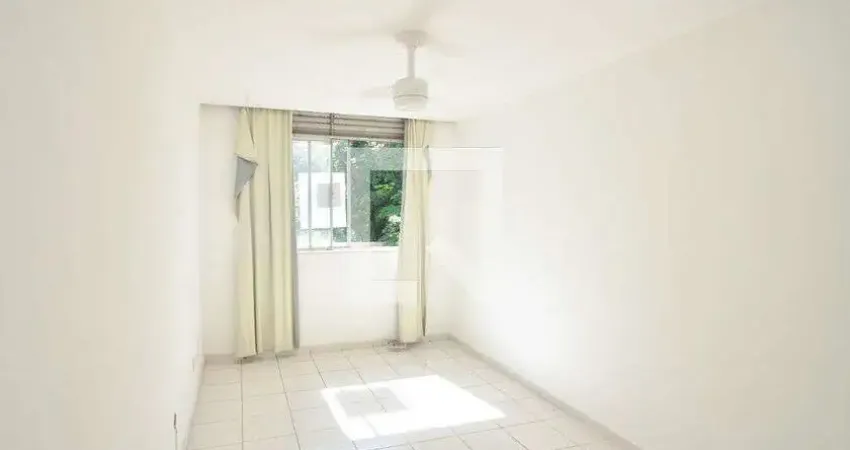 Apartamento para venda - santa rosa , 3 quartos,  80 m² - niterói