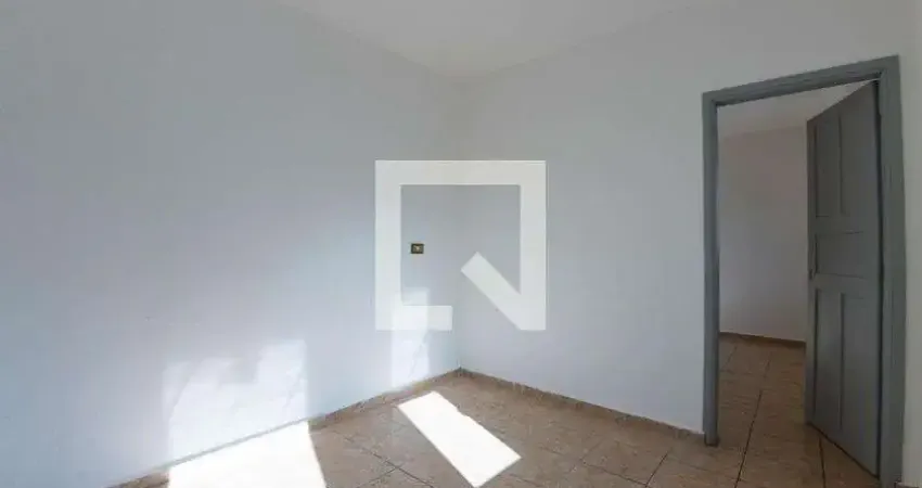 Casa para Venda - Vila Formosa, 4 Quartos,  300 m² - São Paulo