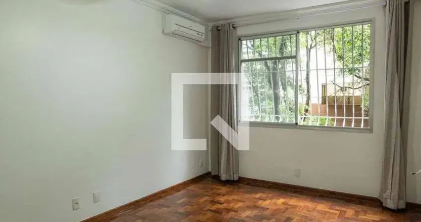 Apartamento para Venda - Icaraí, 2 Quartos,  70 m² - Niterói