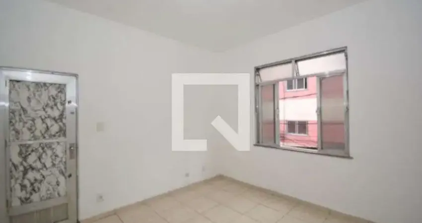 Apartamento para Venda - Irajá, 2 Quartos,  65 m² - Rio de Janeiro