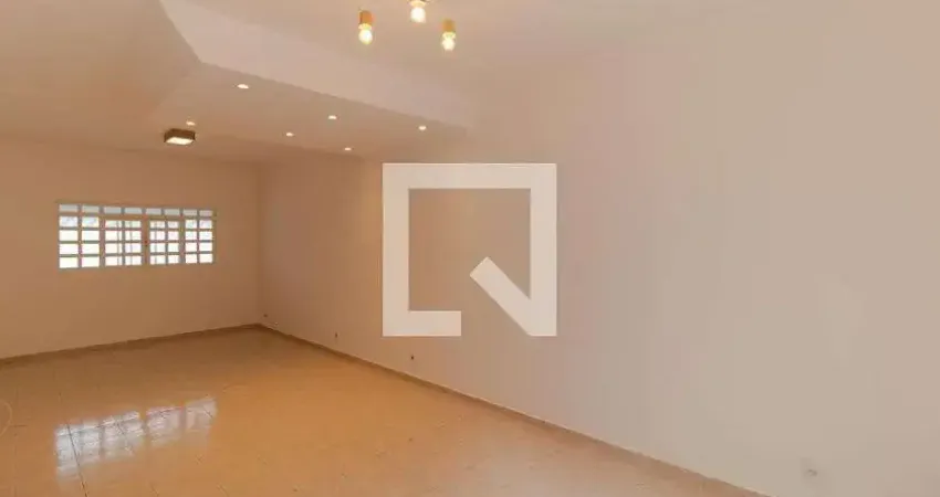 Casa com 3 quartos à venda na Rua Santana Gomes, Bonfim, Campinas