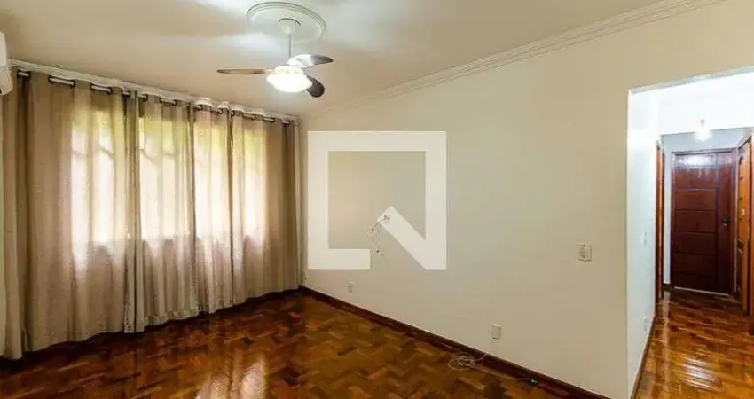 Apartamento para Venda - Icaraí, 2 Quartos,  70 m² - Niterói