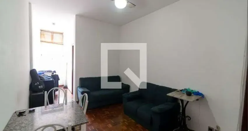 Apartamento para Venda - Vila Isabel, 2 Quartos,  80 m² - Rio de Janeiro