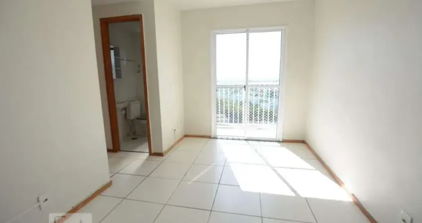 Apartamento para Venda - Irajá, 2 Quartos, 62 m² - Rio de Janeiro
