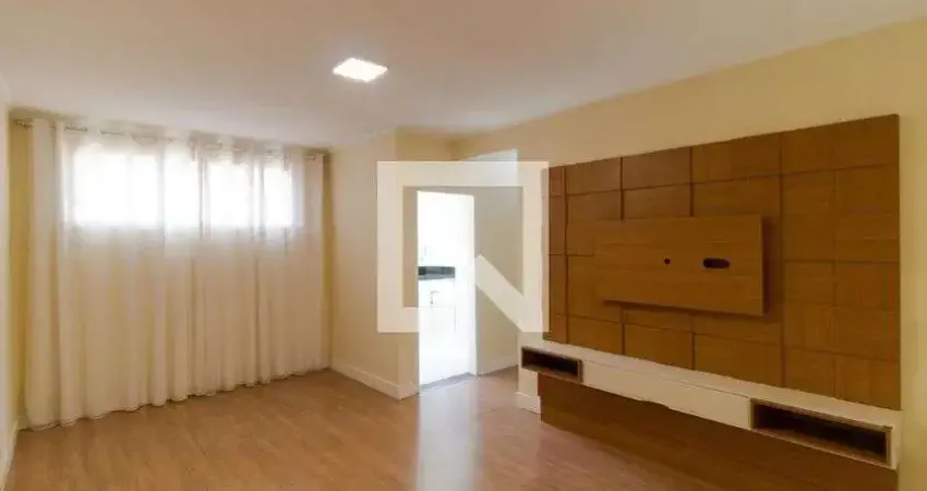 Apartamento para venda - proença, 2 quartos,  77 m² - campinas