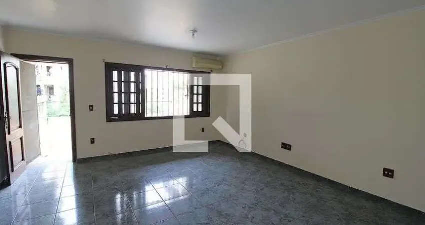 Casa para Venda - Meier, 3 Quartos,  240 m² - Rio de Janeiro