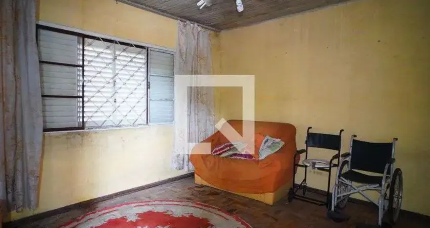 Casa para Venda - Bom Jesus, 6 Quartos,  300 m² - Porto Alegre