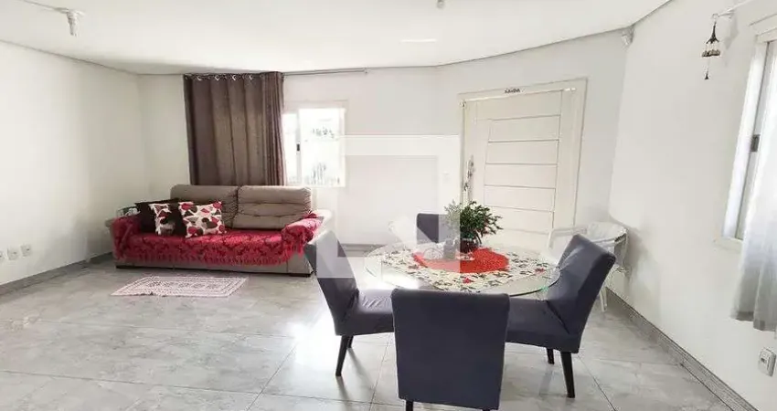 Casa para venda - rio dos sinos, 3 quartos,  100 m² - são leopoldo