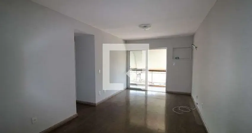 Apartamento para Venda - Todos os Santos, 4 Quartos,  115 m² - Rio de Janeiro