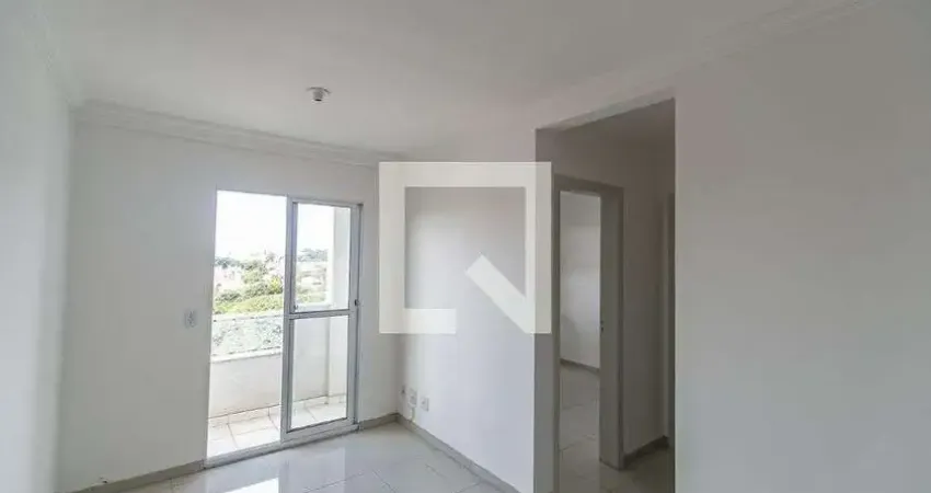 Apartamento para Venda - Teresópolis, 2 Quartos,  57 m² - Porto Alegre